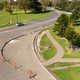 Turn 6